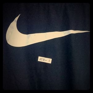 Meet your Posher, Jobe